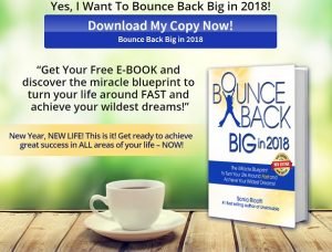 https://www.mindbodyinsights.com/sonia-ricotti-bounce-back-big-in-2018