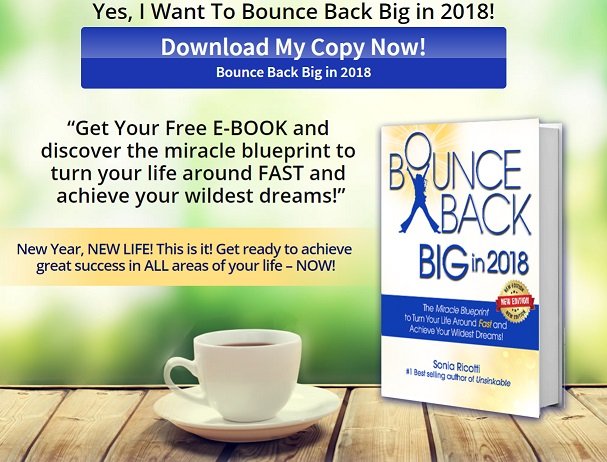 https://www.mindbodyinsights.com/sonia-ricotti-bounce-back-big-in-2018